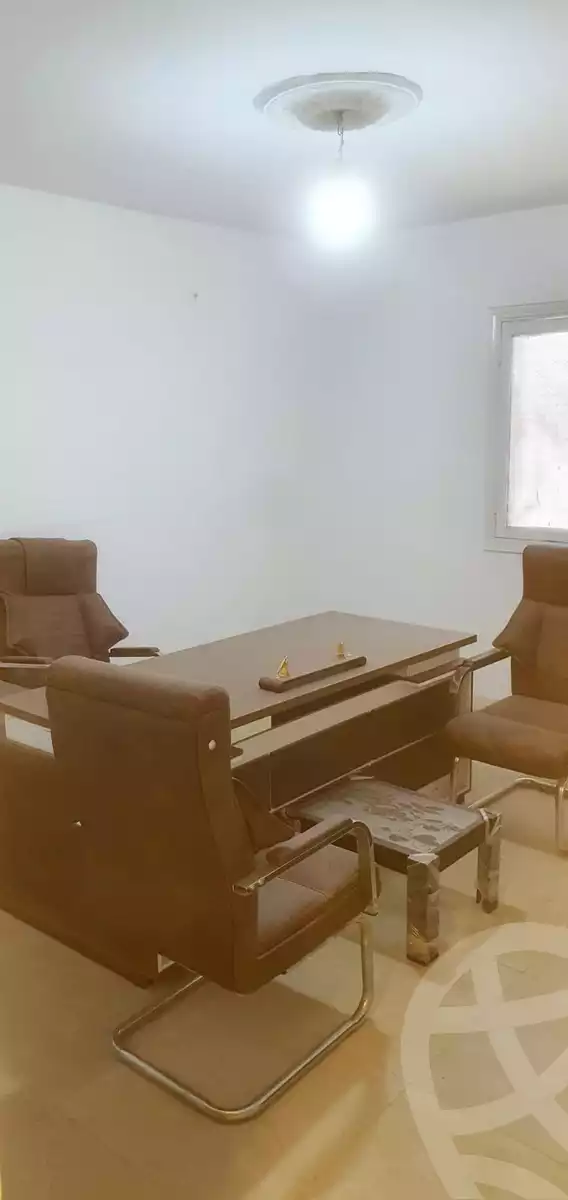 https://aqarmap.com.eg/ar/listing/6203690-for-rent-cairo-faisal-awel-faisal