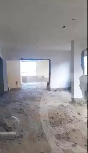 https://aqarmap.com.eg/en/listing/6203671-for-sale-cairo-downtown-el-tahrir