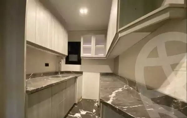 https://aqarmap.com.eg/ar/listing/6203723-for-sale-cairo-ljyz-el-jizah-district