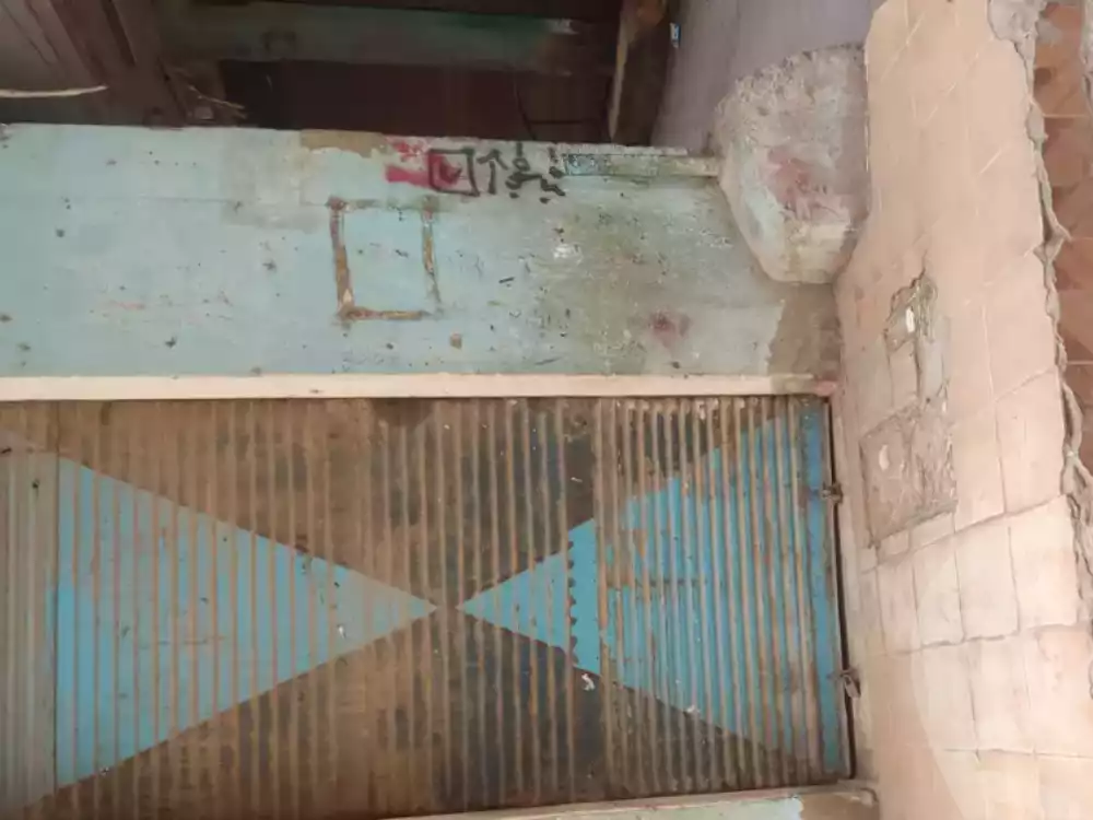 https://aqarmap.com.eg/ar/listing/6199698-for-rent-qalyubia-el-khsos-el-khosos-city-el-sheikh-ebeid-st