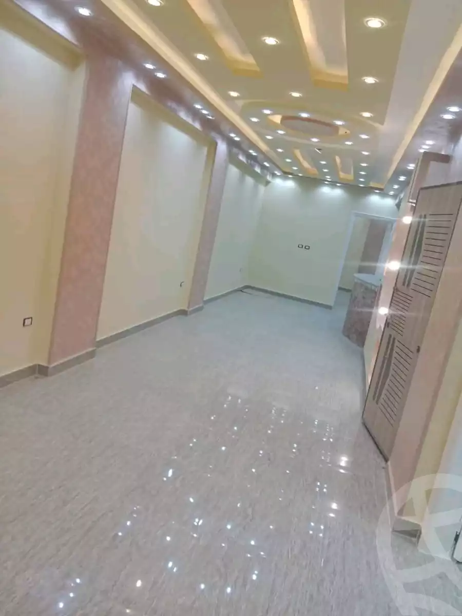 https://aqarmap.com.eg/en/listing/6203769-for-sale-qalyubia-shubra-el-khaima-om-bayoumi