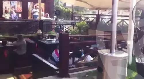 https://aqarmap.com.eg/ar/listing/5901024-for-sale-cairo-el-shorouk