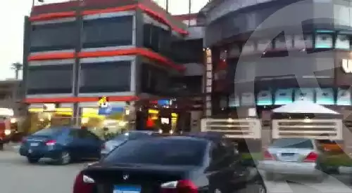 https://aqarmap.com.eg/ar/listing/5901024-for-sale-cairo-el-shorouk