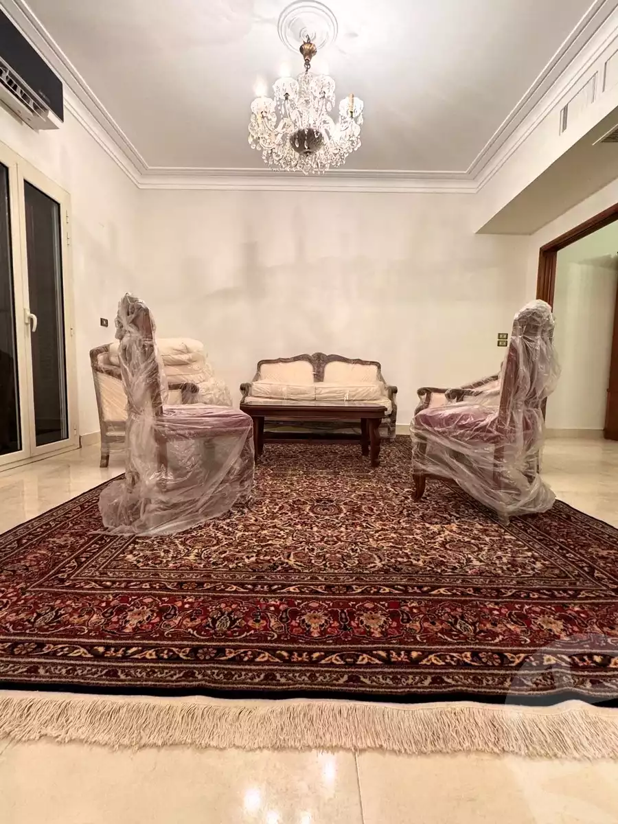 https://aqarmap.com.eg/en/listing/6203760-for-rent-cairo-heliopolis-el-korba-beirut-square