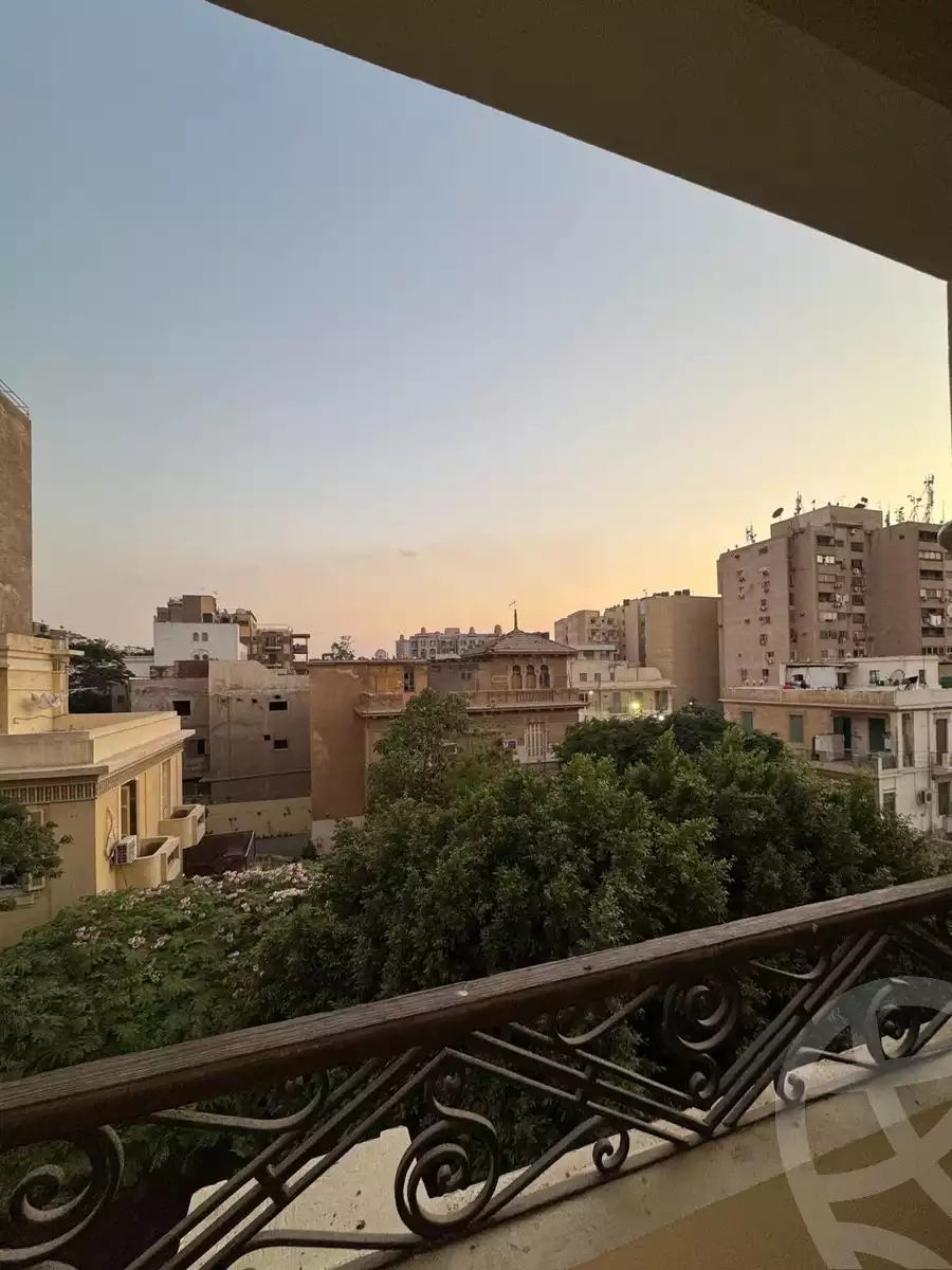 https://aqarmap.com.eg/en/listing/6203760-for-rent-cairo-heliopolis-el-korba-beirut-square