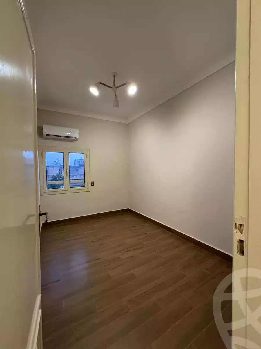 https://aqarmap.com.eg/en/listing/6203760-for-rent-cairo-heliopolis-el-korba-beirut-square