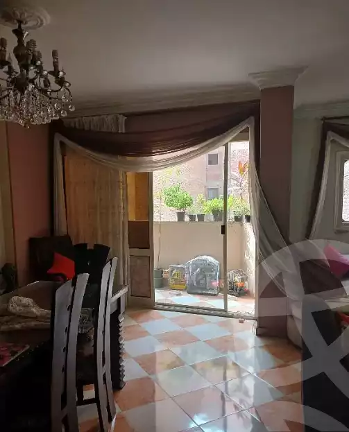 https://aqarmap.com.eg/en/listing/6203781-for-sale-cairo-el-haram-el-maryotya