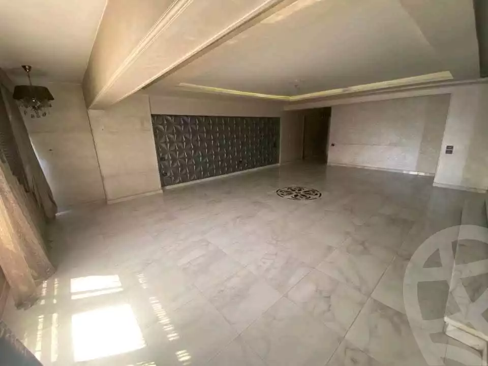 https://aqarmap.com.eg/en/listing/6203798-for-rent-cairo-faisal-el-maryotyah