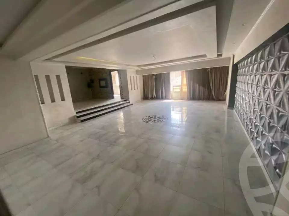 https://aqarmap.com.eg/en/listing/6203798-for-rent-cairo-faisal-el-maryotyah