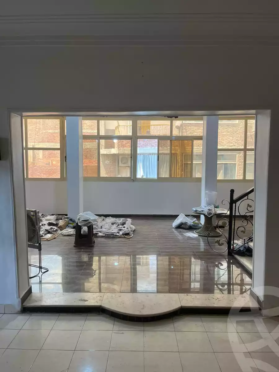 https://aqarmap.com.eg/ar/listing/6202780-for-sale-sharqia-zagazig-el-kawmia