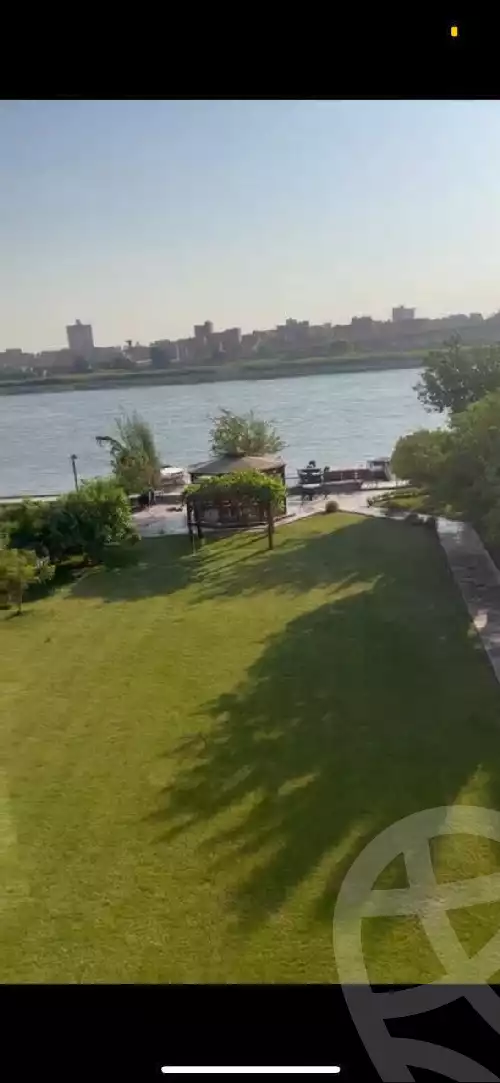 https://aqarmap.com.eg/ar/listing/5892539-for-sale-cairo-badr-city-hai-el-safwa-second-neighborhood-first-neighborhood-central-st
