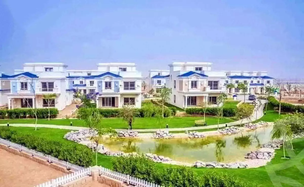 https://aqarmap.com.eg/en/listing/6203796-for-sale-cairo-new-cairo-compounds-mwntn-fyw-y-syty-club-park-mountain-view-icity