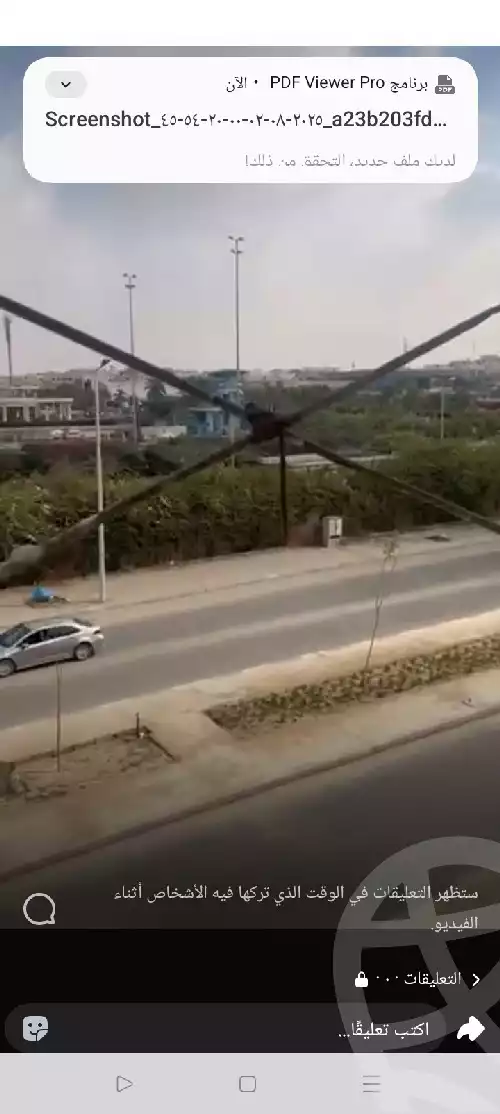 https://aqarmap.com.eg/en/listing/6162669-for-sale-cairo-badr-city-hai-el-ashgar-featured-neighborhood-bait-el-watan-rd