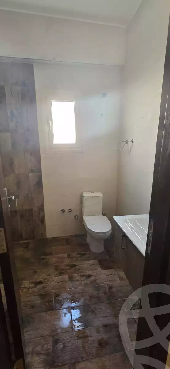 https://aqarmap.com.eg/ar/listing/6203790-for-sale-cairo-el-shorouk-lmntq-lsds-neighbourhood-2