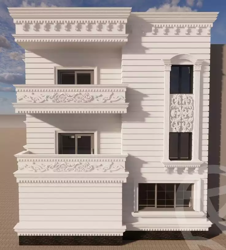 https://aqarmap.com.eg/en/listing/6203825-for-sale-sharqia-10th-of-ramadan-greek-quarter