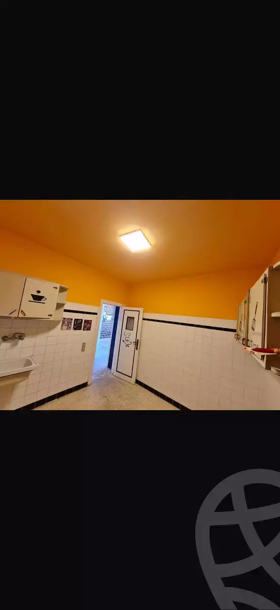 https://aqarmap.com.eg/ar/listing/6203883-for-rent-alexandria-ibrahimia-abou-quer-st