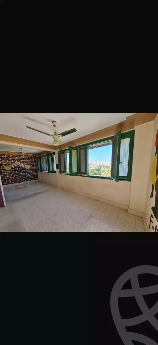 https://aqarmap.com.eg/ar/listing/6203883-for-rent-alexandria-ibrahimia-abou-quer-st