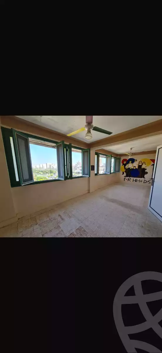 https://aqarmap.com.eg/ar/listing/6203883-for-rent-alexandria-ibrahimia-abou-quer-st
