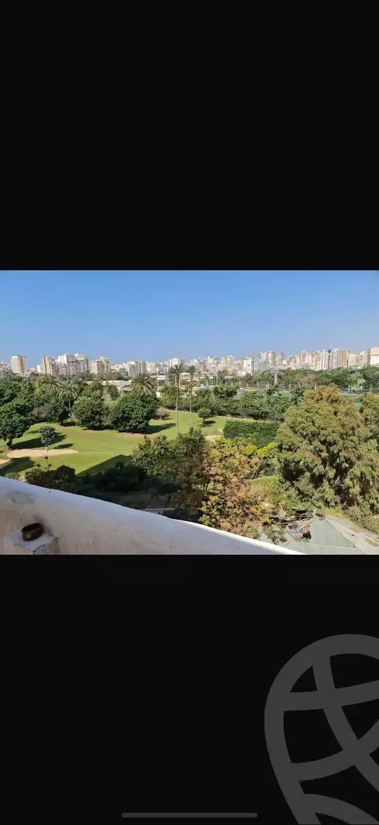 https://aqarmap.com.eg/ar/listing/6203883-for-rent-alexandria-ibrahimia-abou-quer-st
