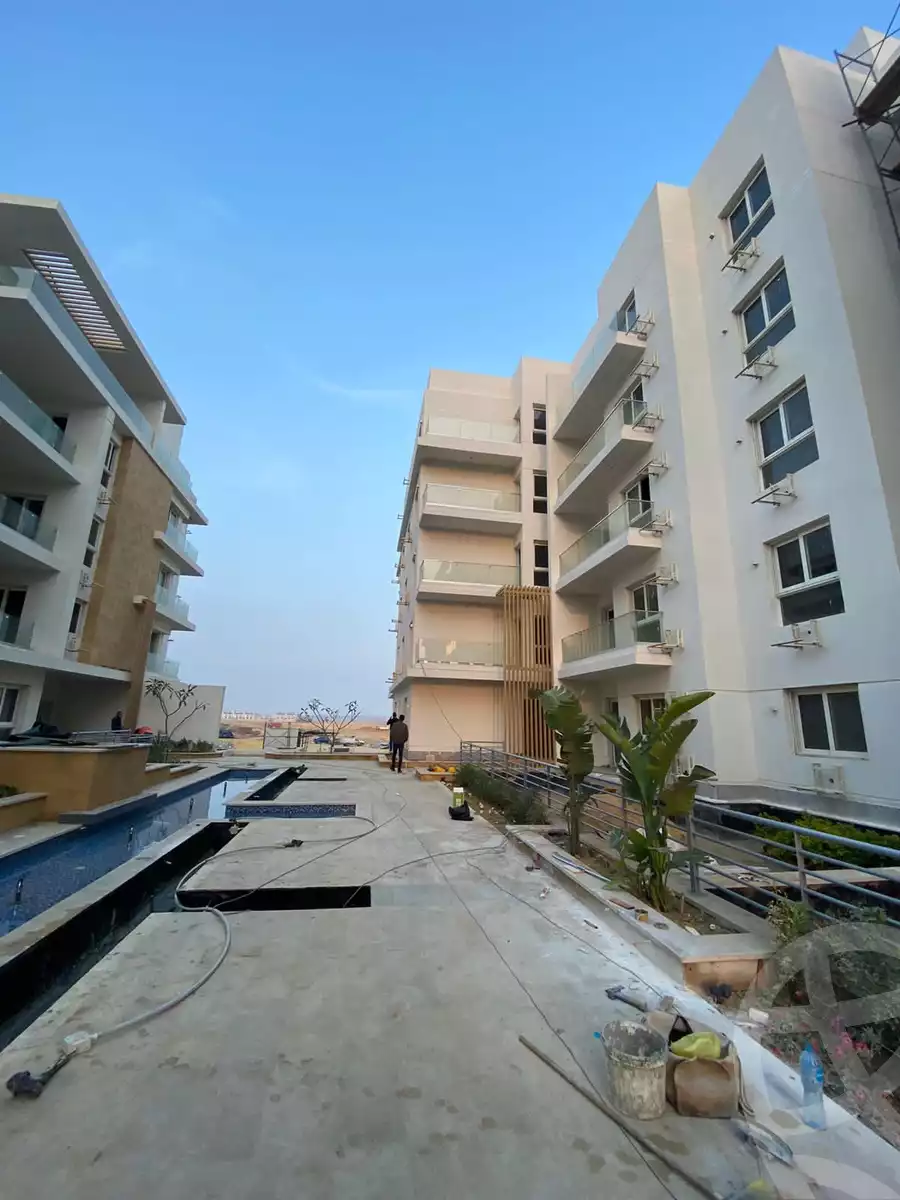 https://aqarmap.com.eg/en/listing/6203838-for-sale-cairo-6th-of-october-compounds-mountain-view-icity-october