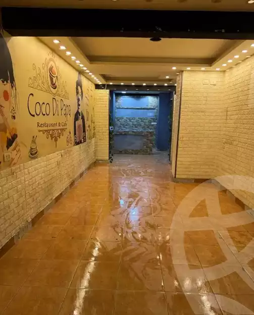 https://aqarmap.com.eg/ar/listing/6203918-for-rent-cairo-shoubra