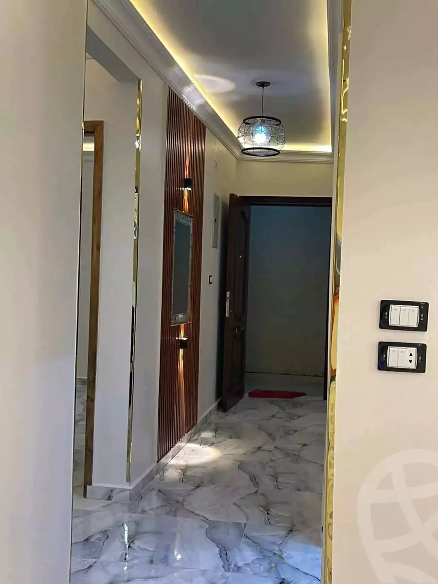 https://aqarmap.com.eg/en/listing/6203915-for-sale-cairo-ain-shams-el-naam-feleb-hanna-st