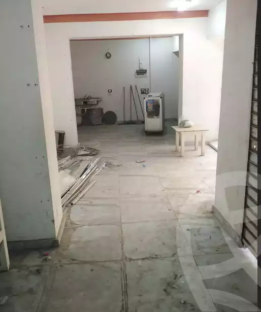 https://aqarmap.com.eg/en/listing/6203928-for-sale-cairo-el-matarya