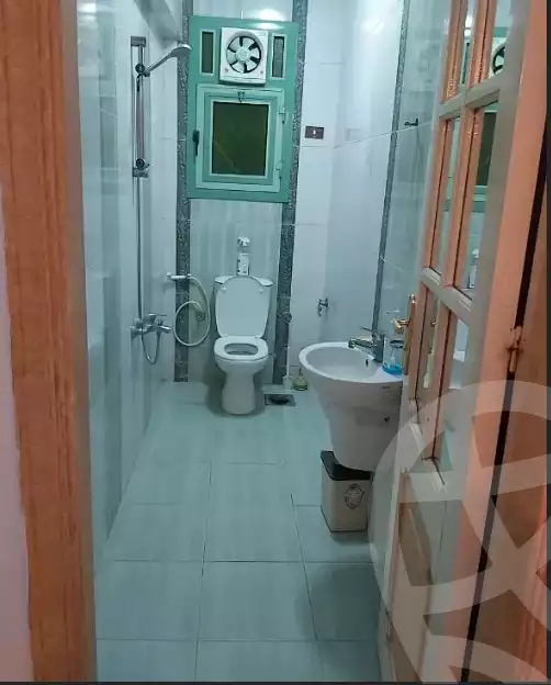 https://aqarmap.com.eg/en/listing/6203941-for-rent-cairo-el-haram-shareaa-khatem-el-morsalen
