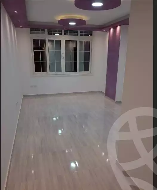 https://aqarmap.com.eg/en/listing/6203979-for-rent-cairo-el-maadi-zahraa-el-maadi-seventh-neighborhood