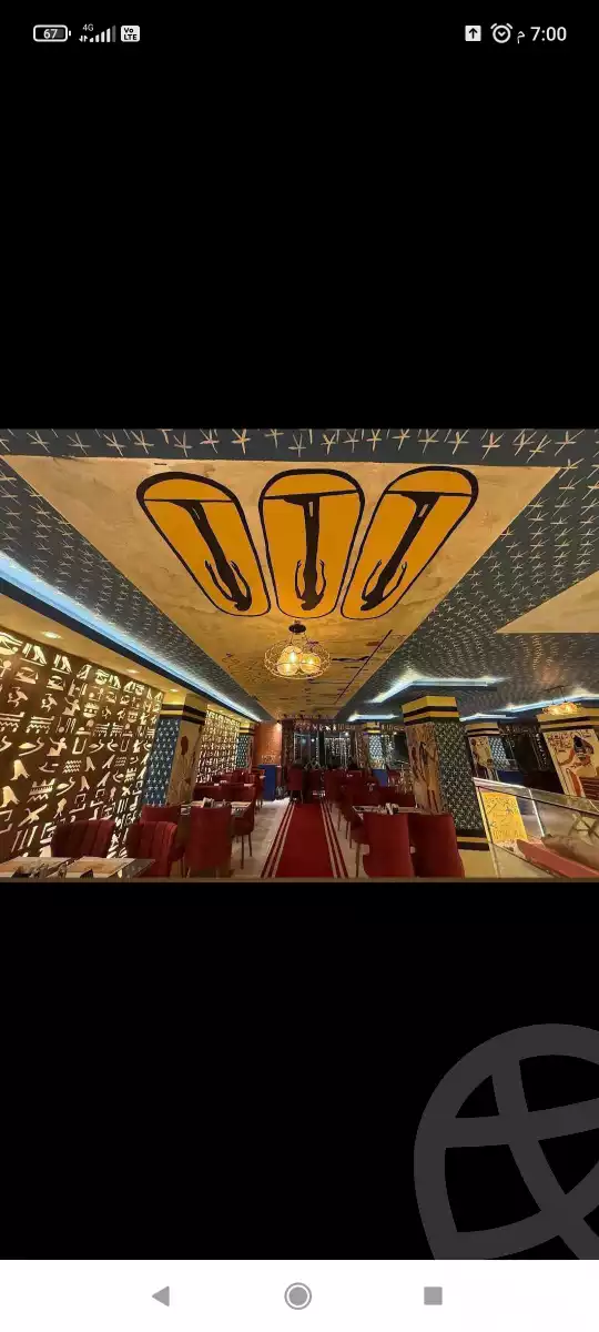 https://aqarmap.com.eg/ar/listing/6204003-for-sale-cairo-old-cairo