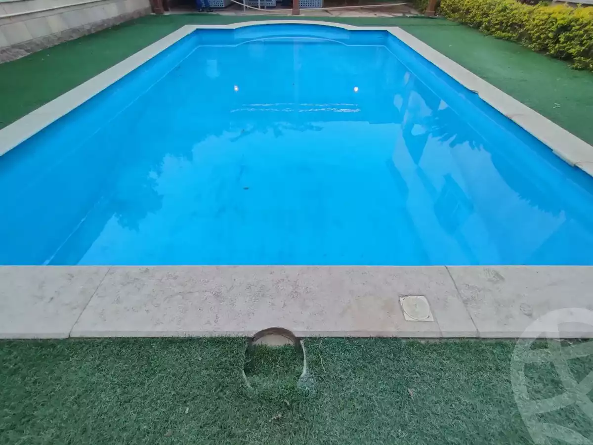 https://aqarmap.com.eg/ar/listing/6204062-for-rent-cairo-new-cairo-lrhb-city-mtdd-lrhb-phase-10-farouk-el-baz-st