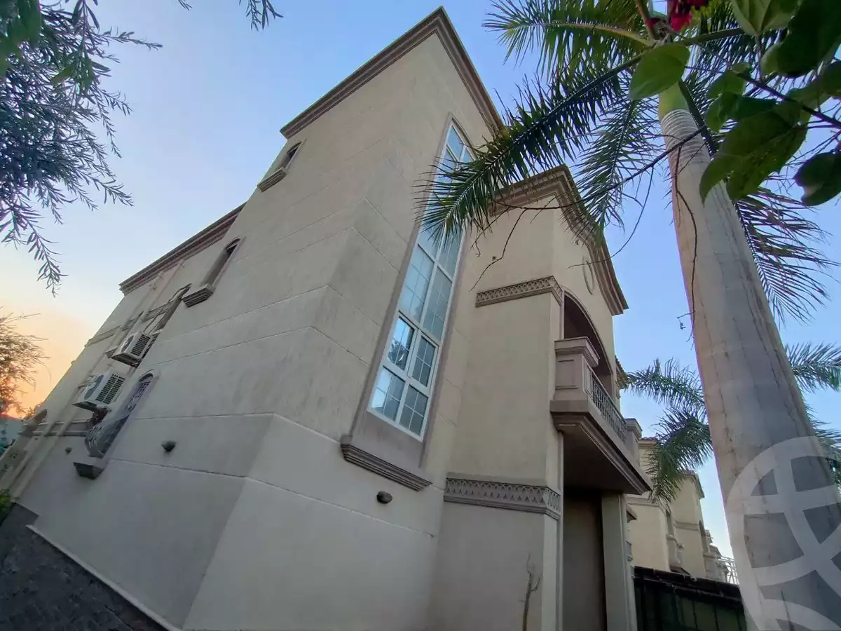 https://aqarmap.com.eg/ar/listing/6204062-for-rent-cairo-new-cairo-lrhb-city-mtdd-lrhb-phase-10-farouk-el-baz-st