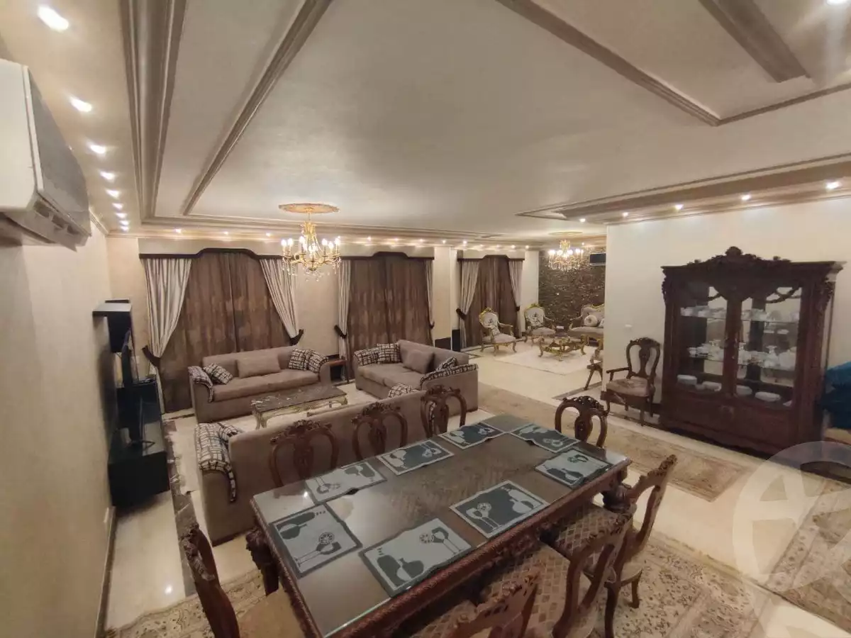 https://aqarmap.com.eg/ar/listing/6204062-for-rent-cairo-new-cairo-lrhb-city-mtdd-lrhb-phase-10-farouk-el-baz-st