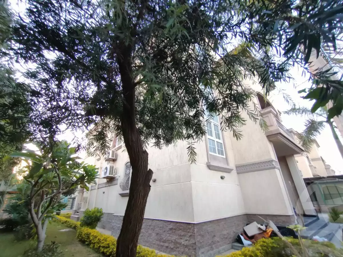 https://aqarmap.com.eg/ar/listing/6204062-for-rent-cairo-new-cairo-lrhb-city-mtdd-lrhb-phase-10-farouk-el-baz-st