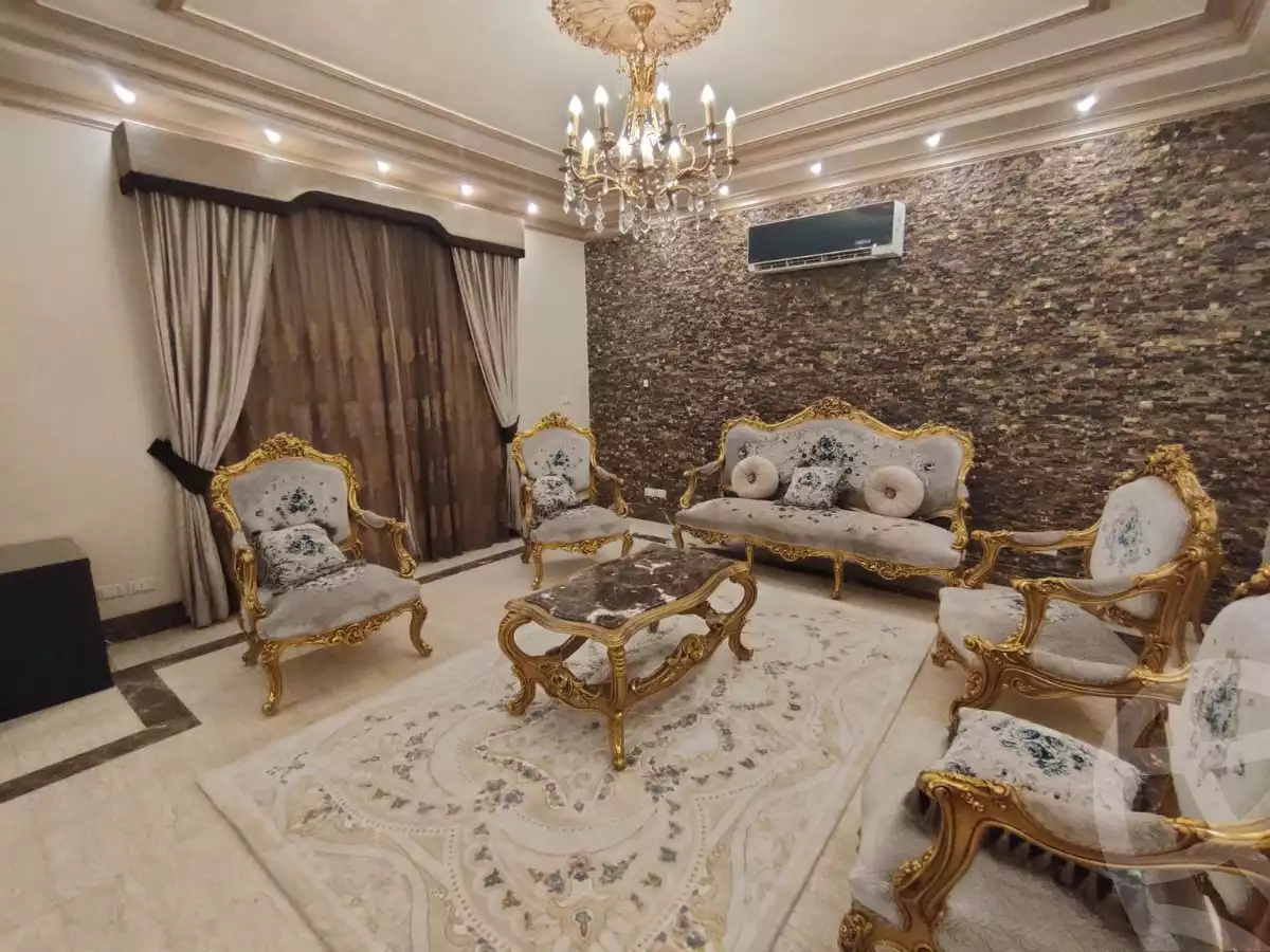 https://aqarmap.com.eg/ar/listing/6204062-for-rent-cairo-new-cairo-lrhb-city-mtdd-lrhb-phase-10-farouk-el-baz-st