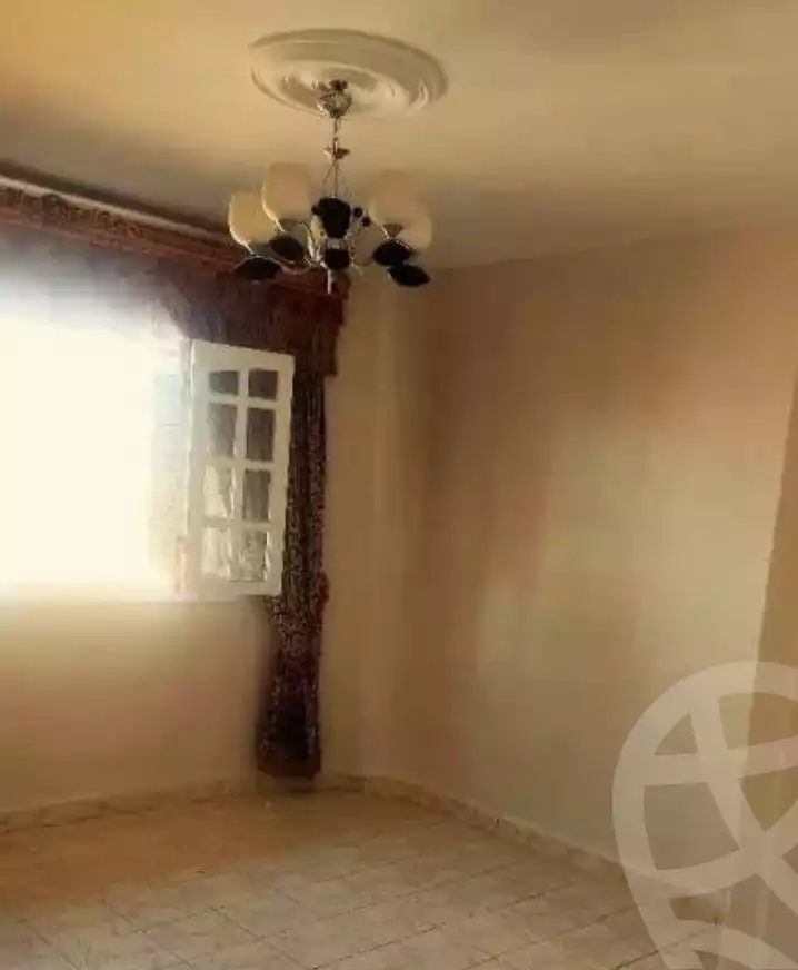 https://aqarmap.com.eg/ar/listing/6204075-for-sale-cairo-faisal-el-talbeya
