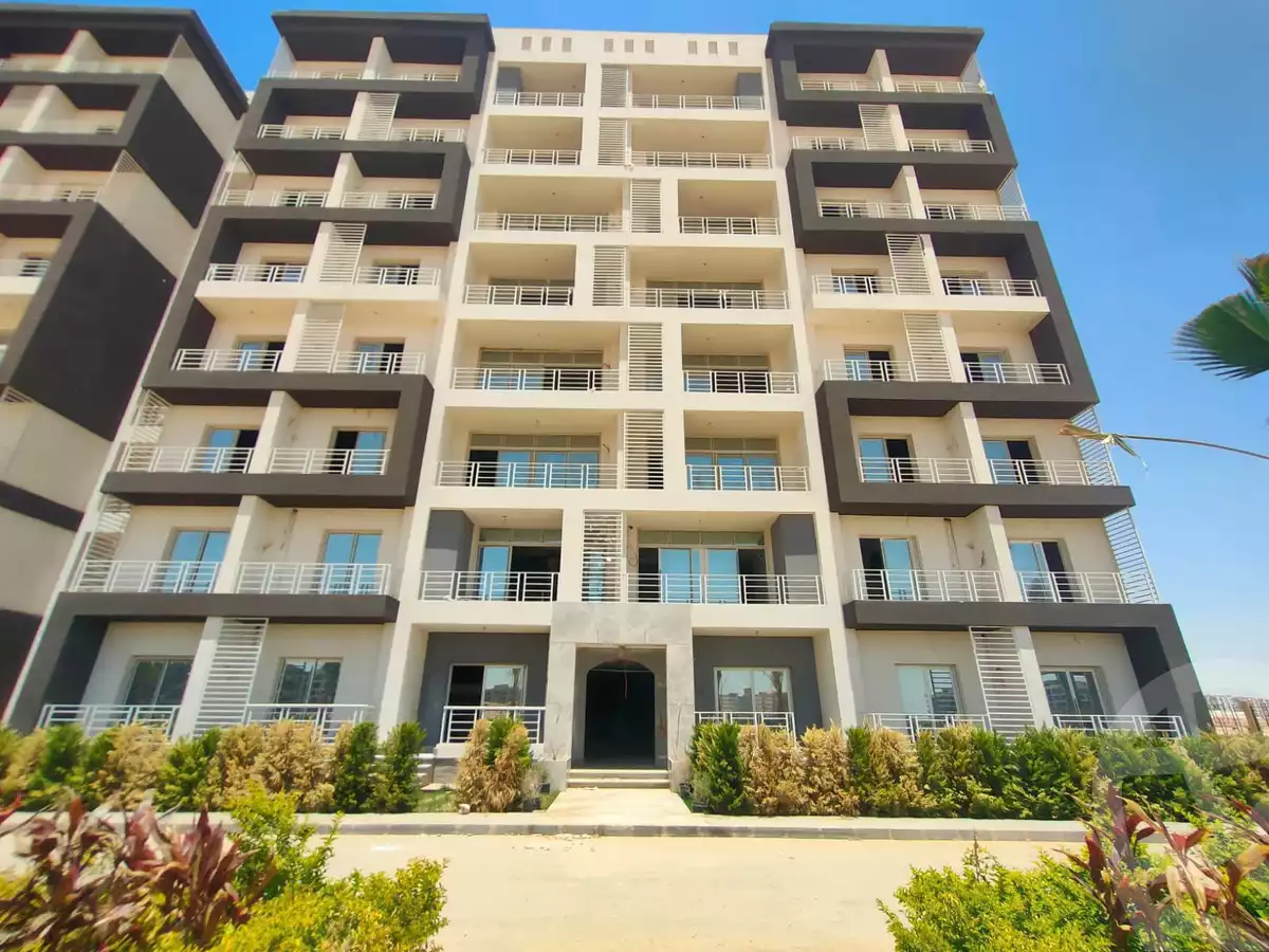 https://aqarmap.com.eg/ar/listing/6202617-for-sale-cairo-new-administrative-capital-r7-the-city-compound-master-group