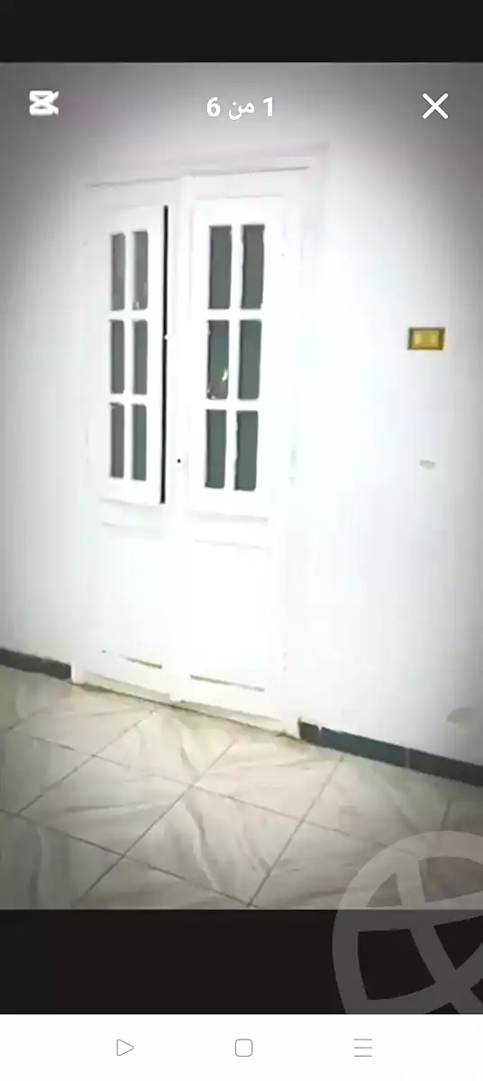 https://aqarmap.com.eg/ar/listing/6204086-for-rent-gharbia-tanta