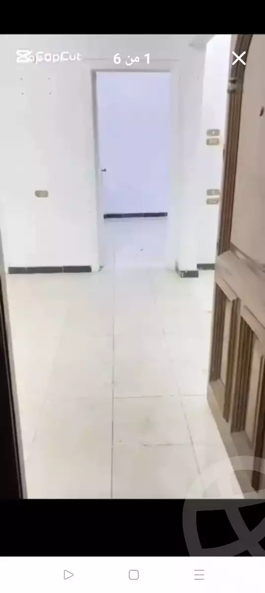 https://aqarmap.com.eg/ar/listing/6204086-for-rent-gharbia-tanta