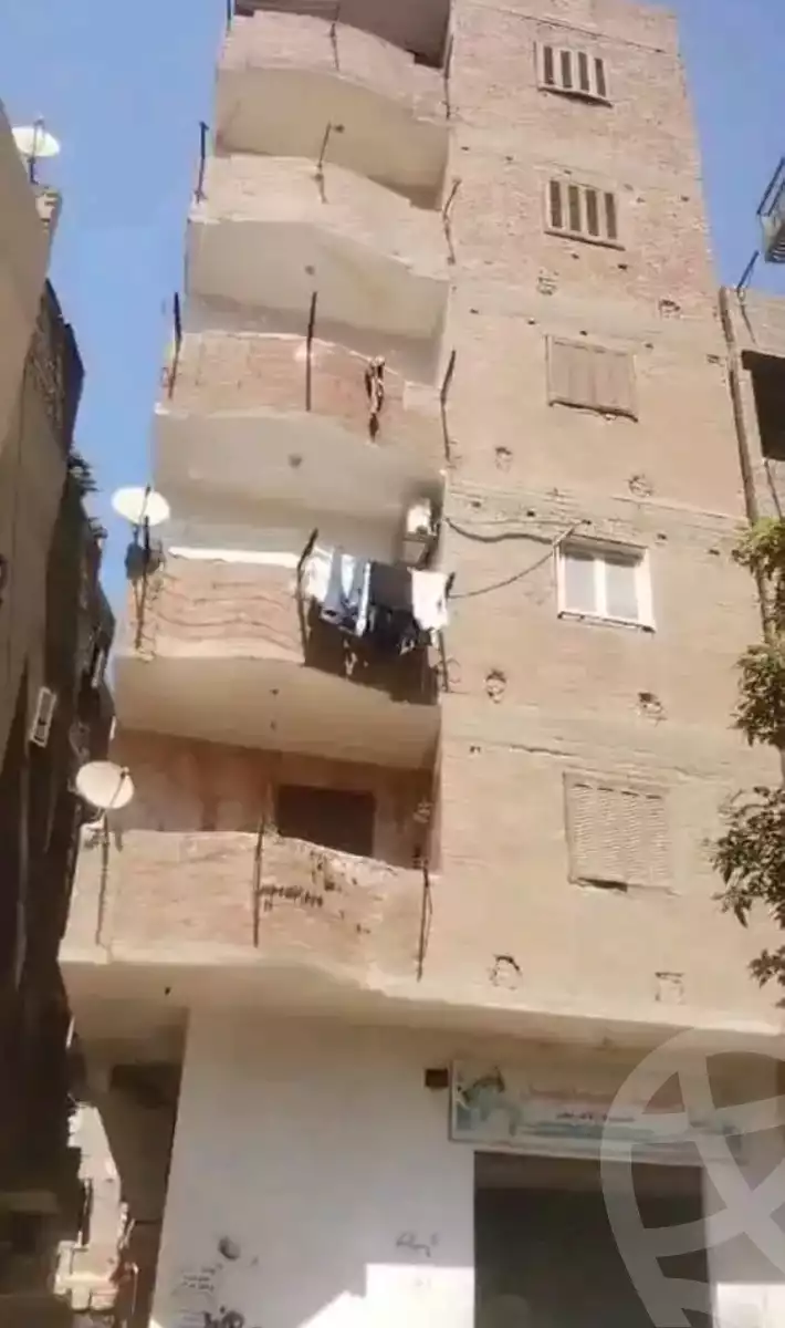 https://aqarmap.com.eg/en/listing/6204085-for-sale-cairo-el-haram-el-lebeny