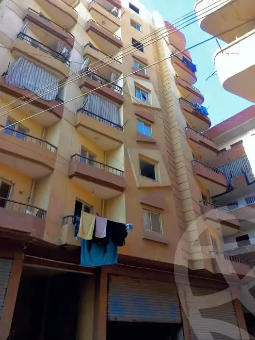 https://aqarmap.com.eg/en/listing/6204116-for-sale-monufia-shibin-el-kom-monshat-essam