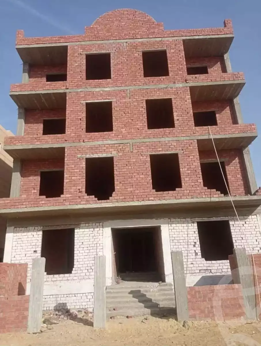https://aqarmap.com.eg/ar/listing/6204131-for-sale-cairo-new-cairo-el-narges-el-narges-omarat-mohamed-sabry-abu-alam-st