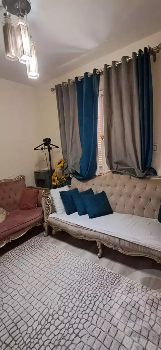 https://aqarmap.com.eg/ar/listing/6204202-for-sale-cairo-helwan-el-ezba-el-qebliah-city-of-heroes