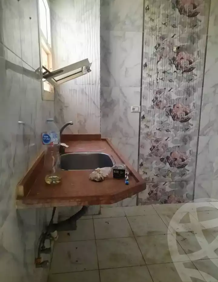 https://aqarmap.com.eg/ar/listing/6204218-for-rent-cairo-el-haram-el-maryotya-el-ikhlas-st