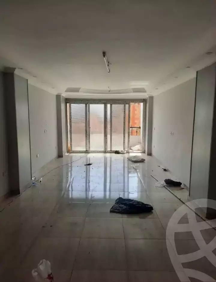 https://aqarmap.com.eg/ar/listing/6204218-for-rent-cairo-el-haram-el-maryotya-el-ikhlas-st