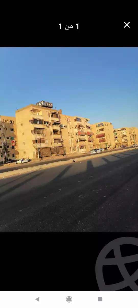 https://aqarmap.com.eg/en/listing/6204228-for-sale-port-said-mdyn-bwr-s-yd-hai-el-zhour