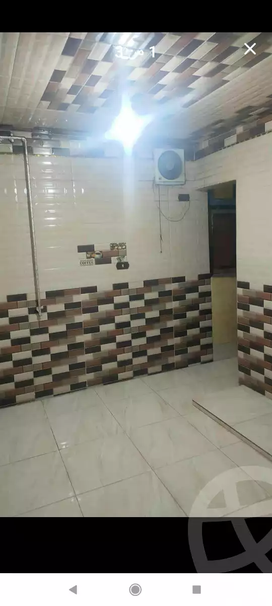 https://aqarmap.com.eg/ar/listing/6204232-for-sale-port-said-mdyn-bwr-s-yd