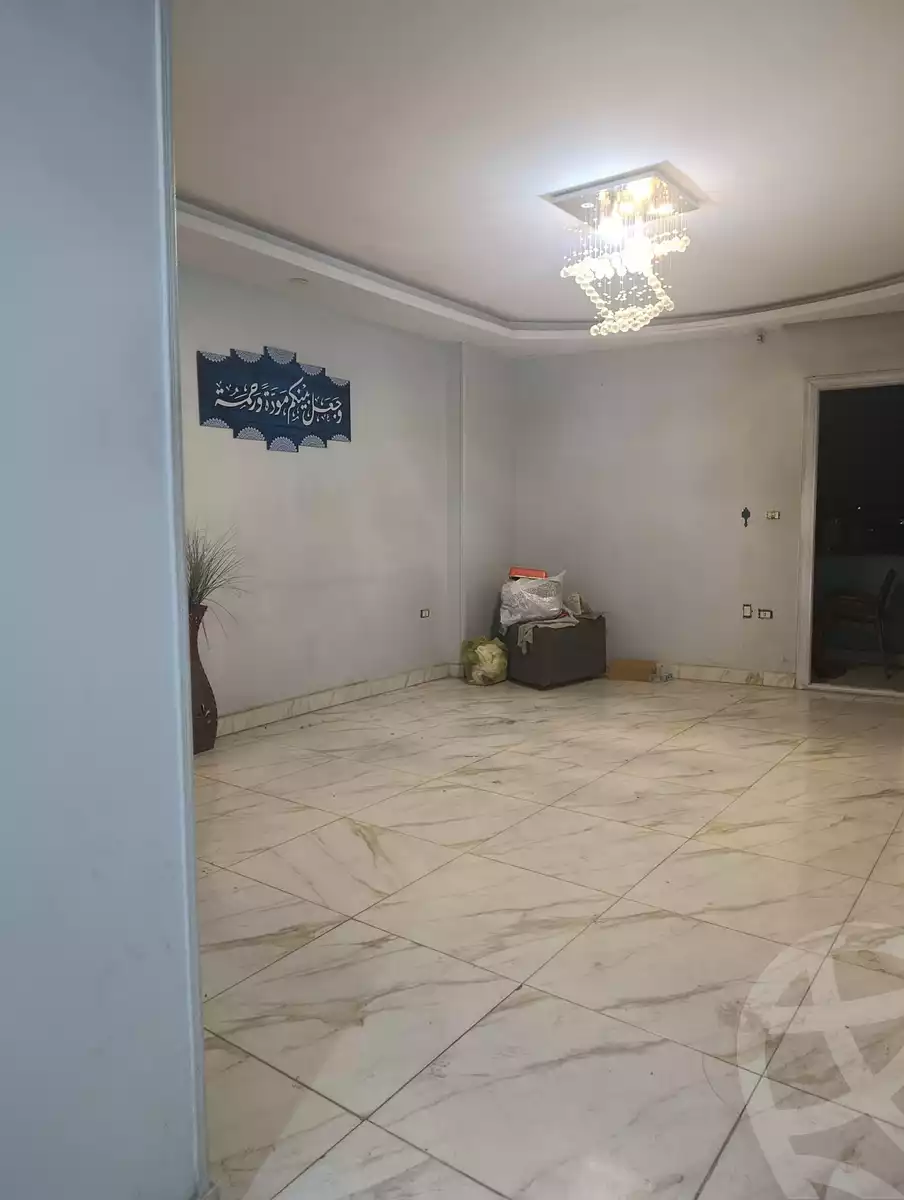 https://aqarmap.com.eg/ar/listing/6204259-for-rent-cairo-ain-shams-jsr-lswys