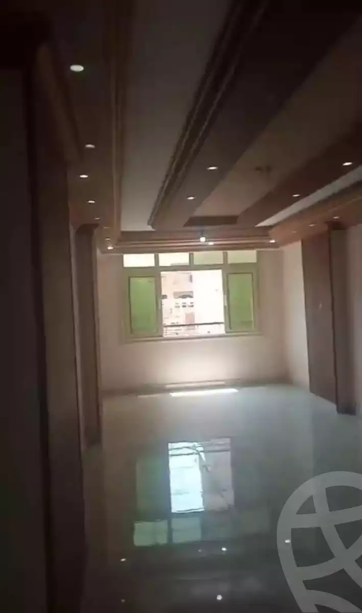 https://aqarmap.com.eg/en/listing/6204266-for-rent-cairo-el-haram-el-maryotya-el-orouba-st