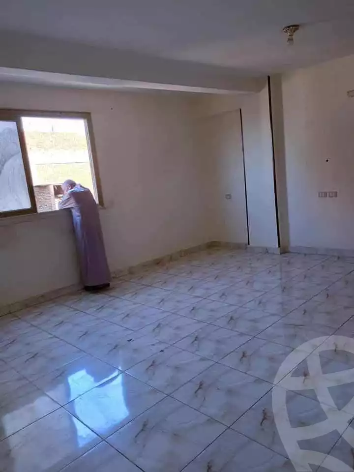 https://aqarmap.com.eg/ar/listing/6204270-for-rent-cairo-faisal